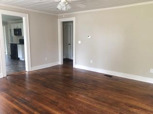 125 Sheriff Rd, Central, SC 29630