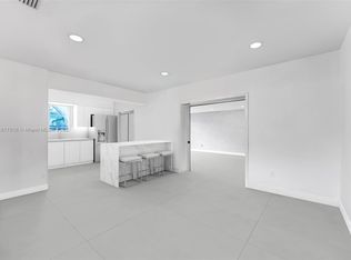 9401 SW 78th St, Miami, FL 33173