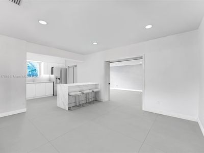 9401 SW 78th St, Miami, FL, 33173