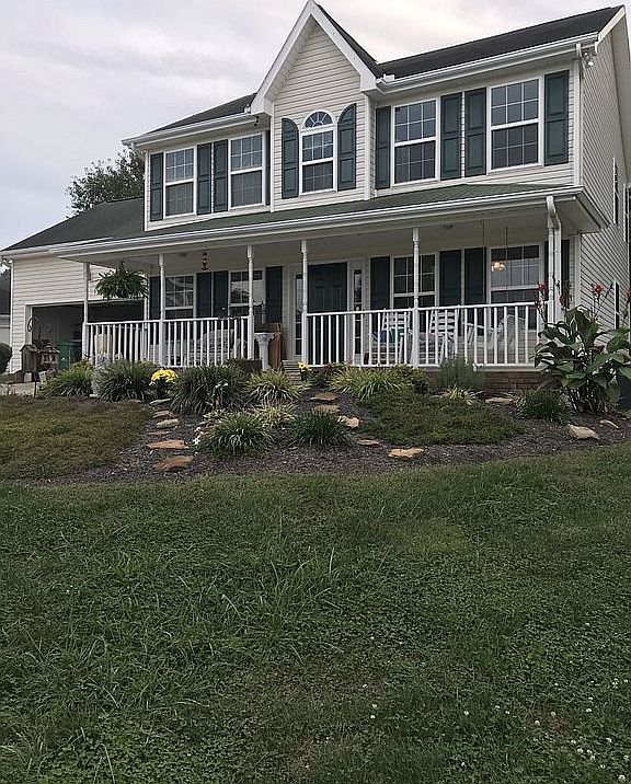 1st image of 5700 Cascadia Ln