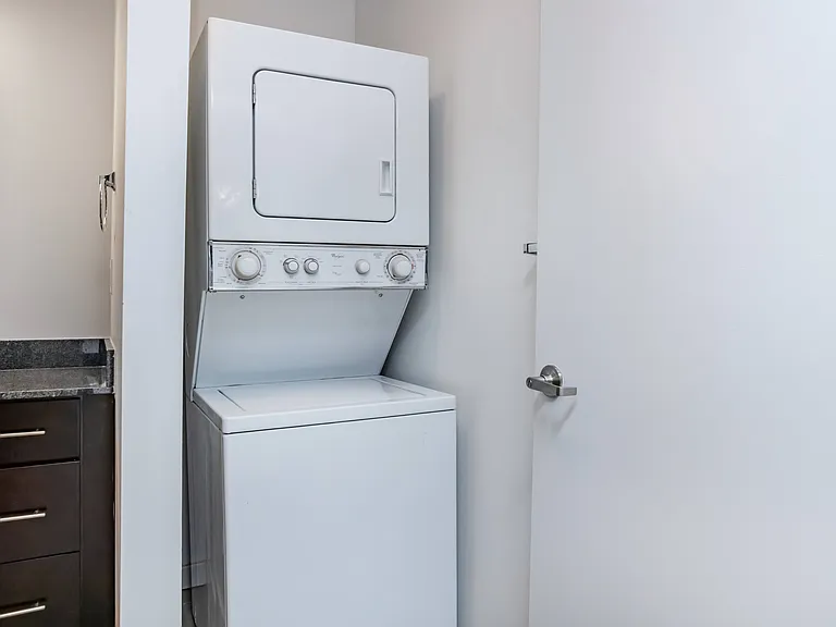 The L Apartments — Photo 25