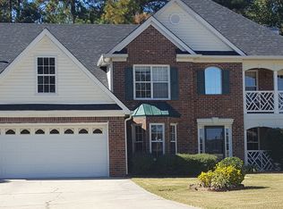 223 Lakeview Pl, Stockbridge, GA 30281