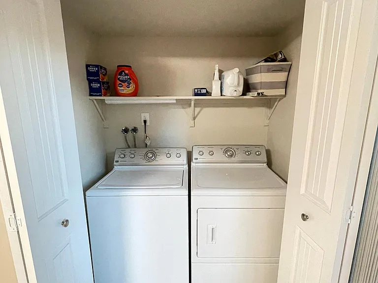 749 Alexander Rd #D — Photo 7