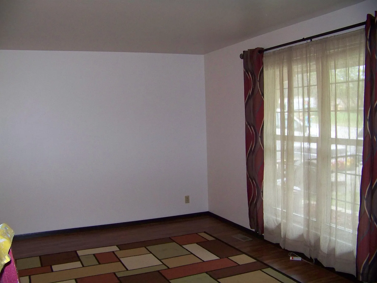 8 Country Creek Dr — Photo 4