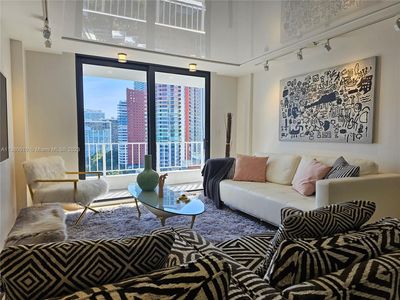 200 SE 15th Rd APT 17K, Miami, FL, 33129