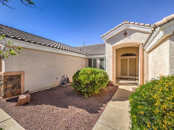 6412 Moss Agate Dr, Las Vegas, NV 89131
