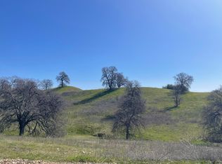 LOT 61 Del Mar Dr, Cottonwood, CA 96022