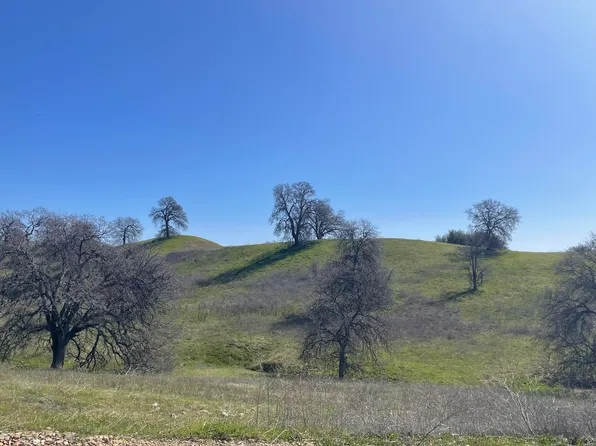 LOT 61 Del Mar Dr, Cottonwood, CA 96022