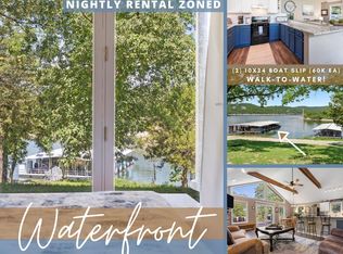 13 Kings Cove Ln, Reeds Spring, MO 65737