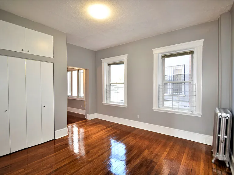 83 Glenville Ave #1 — Photo 12