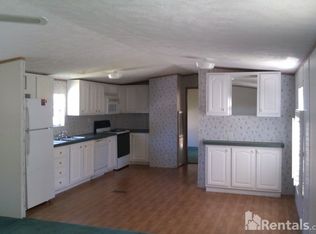 9206 Ramiro St, Jacksonville, FL 32221