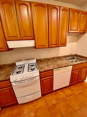 Rented by Douglas Elliman | media 25