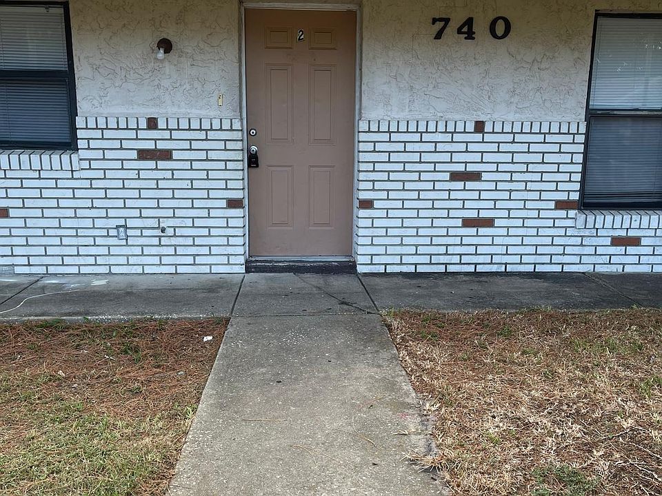 1st image of 740 Kentucky St APT 2