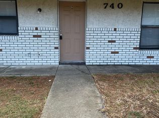 740 Kentucky St APT 2, Daytona Beach, FL 32114