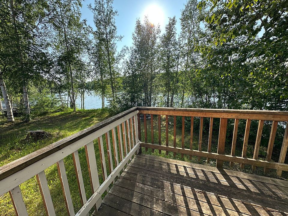1st image of 1670 N Basie Point Cir #2