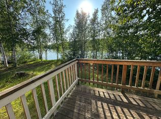 1670 N Basie Point Cir #2, Wasilla, AK 99623