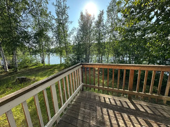 1670 N. Basie Point Circle, 1670 N Basie Point Cir #2, Wasilla, AK 99623