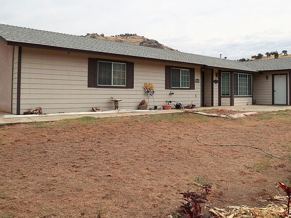 4th image of 6088 Big Oak Rd