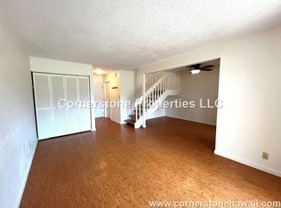 95-046 Hokuiwa St #13-1, Mililani, HI 96789