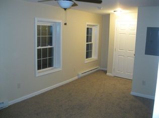 110 E Main St FLOOR 2, Landisburg, PA 17040