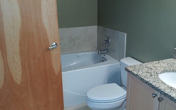 5th image of 3946 N Ravenswood Ave APT 508