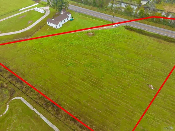 3852 Highway 56, Houma, LA 70363