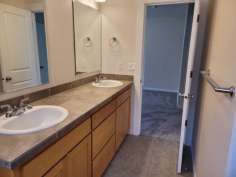 1286 Westbrook Dr NW #1 — Photo 22