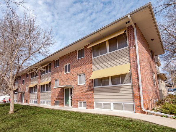 2504 N 56th St APT 7