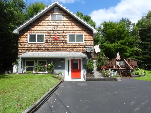 101 South Main Street, Athens, ME 04912