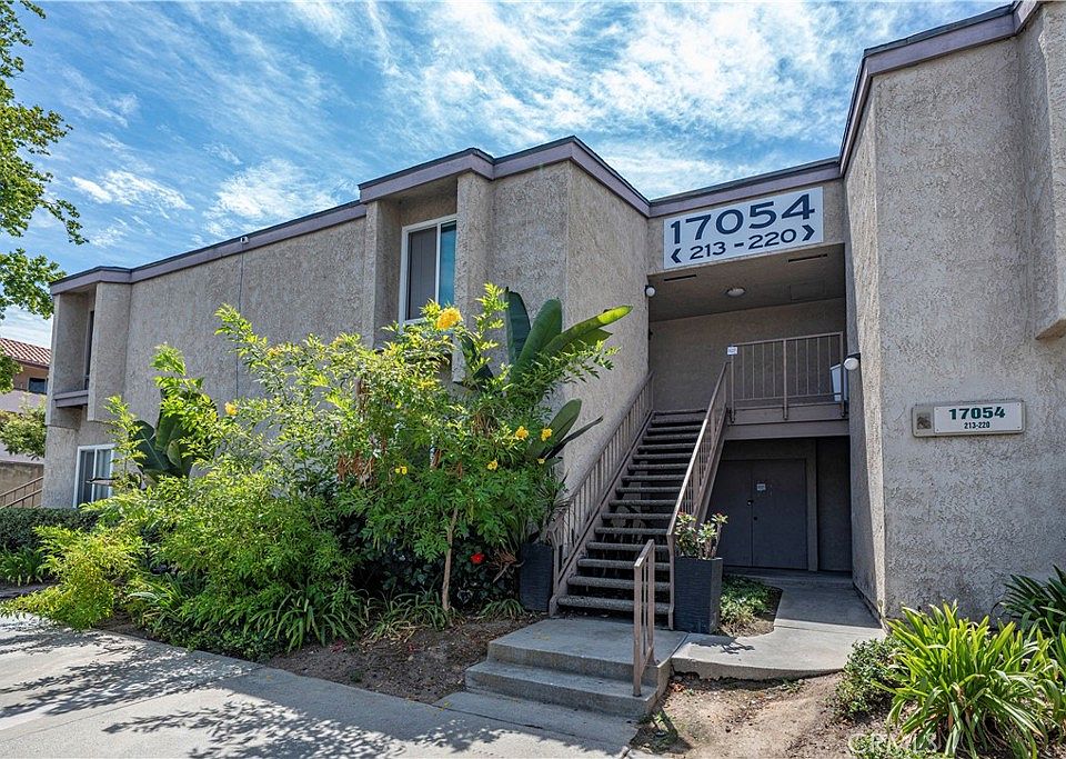 1st image of 17054-215 Colima Rd