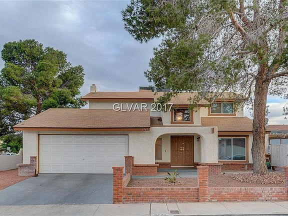 2nd image of 6747 Segura Dr