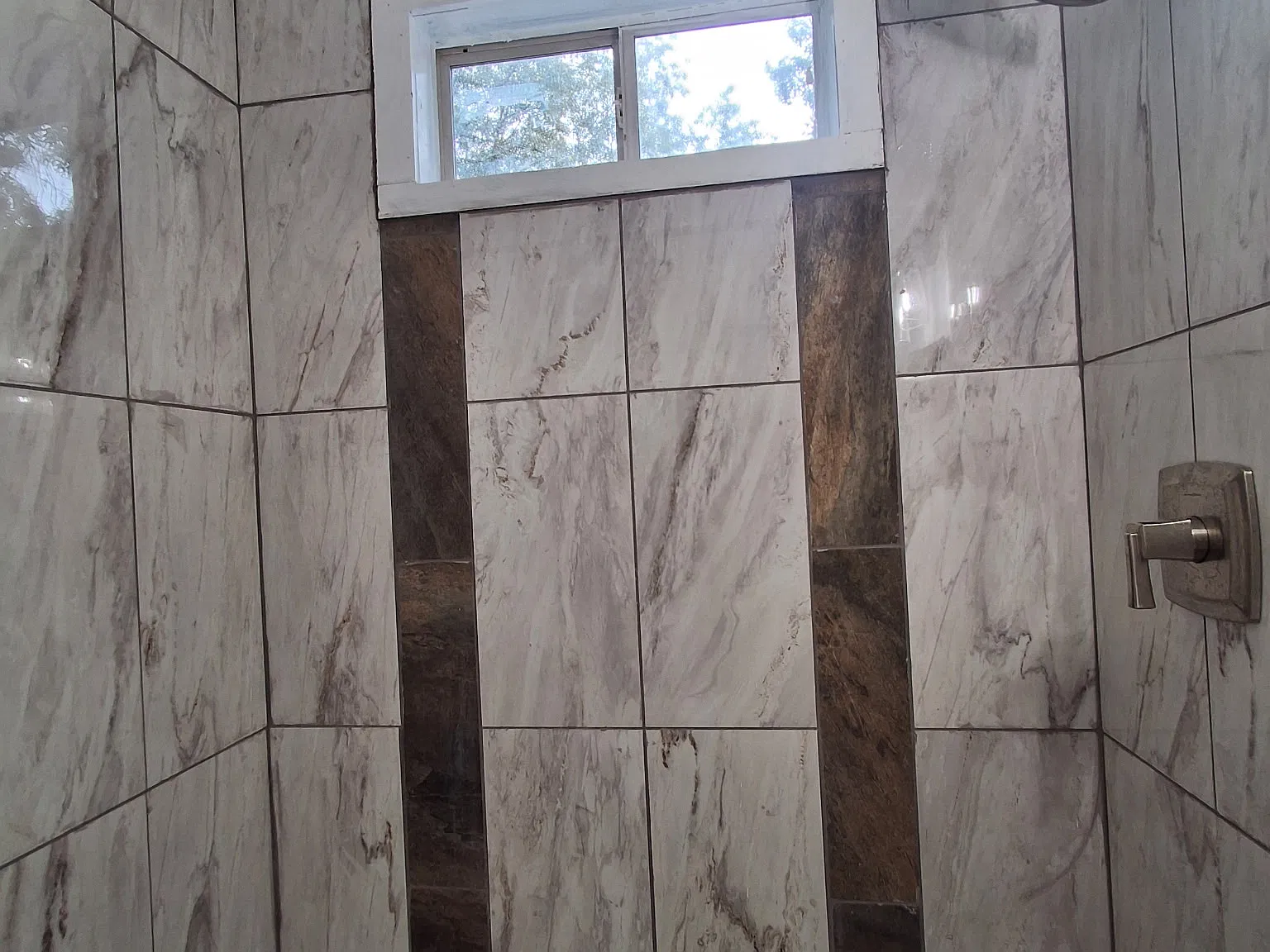 1 bed, 529 sqft, $1,050 — Photo 2