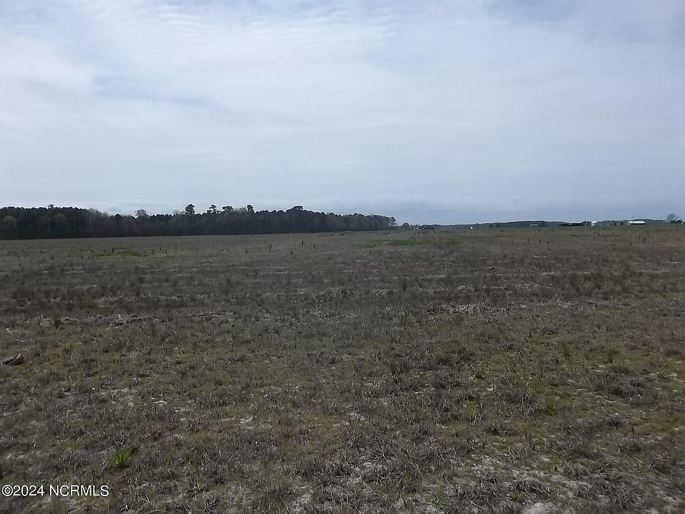 1st image of 1080 Griff Lane