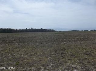 1080 Griff Ln, Elizabeth City, NC 27909