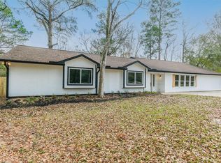 31236 Quinn Rd, Tomball, TX 77375