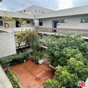 729 S Hobart Blvd APT 48, Los Angeles, CA, 90005