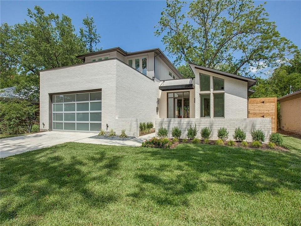 1st image of 9846 Mixon Dr