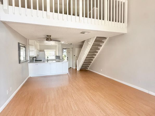 4140 Workman Mill Rd UNIT 266