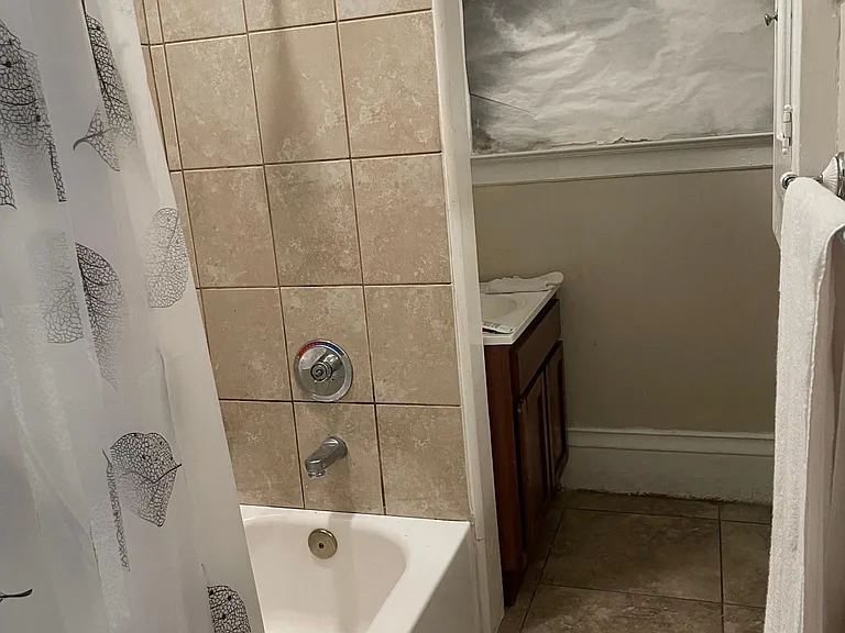 3421 Martin Luther King Jr Way — Photo 6