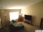 17604 Olive St — Photo 8