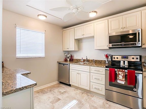 3rd image of 1515 Myerlee Country Club Blvd #3