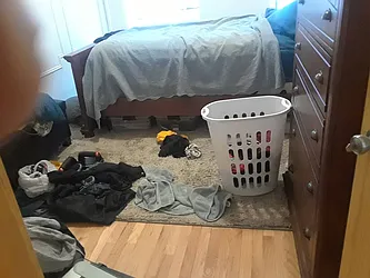 Rented by Jeremy C LLC