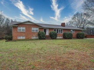 7584 Sifford Rd, Stanley, NC 28164