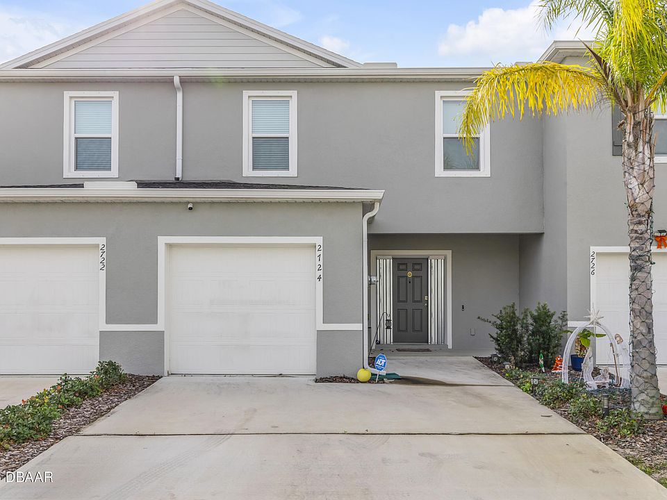 1st image of 2724 Silver Canoe Dr