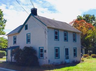 23 Fern Dr, Little Egg Harbor, NJ 08087