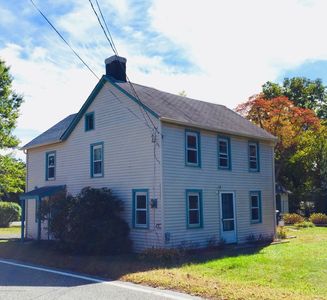 23 Fern Dr, Little Egg Harbor, NJ, 08087