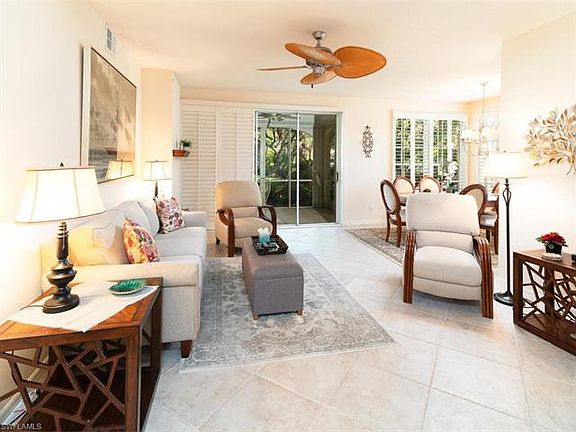 5th image of 56 Silver Oaks Cir APT 14103