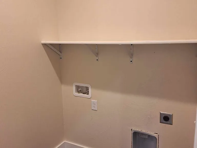 708 S Walnut St #2 — Photo 9