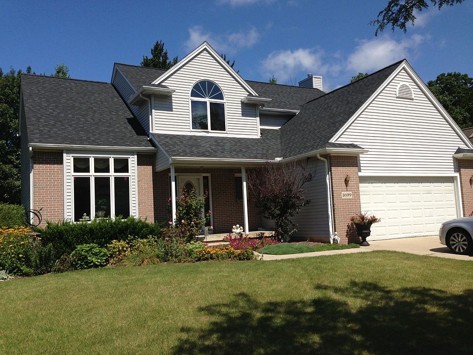 1st image of 1699 Wildwood Trl