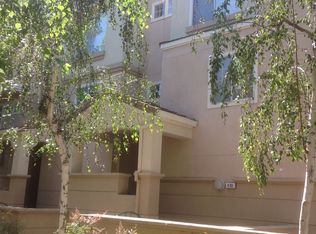 438 Alegra Ter, Milpitas, CA 95035
